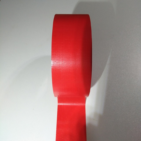 red tape cloth showroom near me