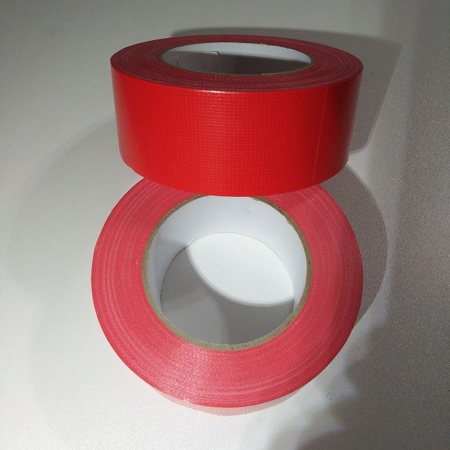 red tape cloth showroom near me